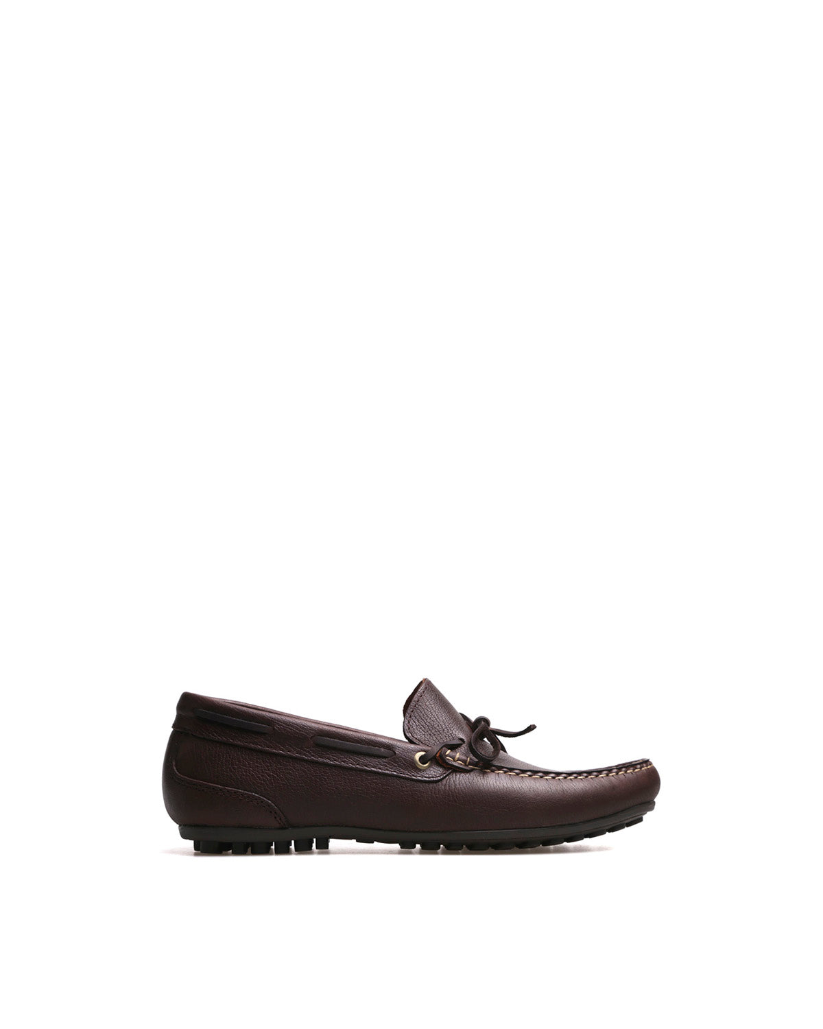 Mocasin Claxon