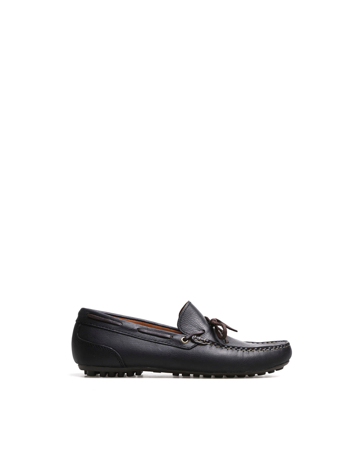 Mocasin Claxon