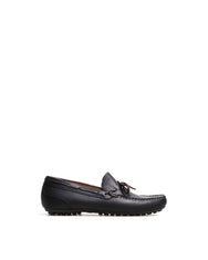 Mocasin Claxon