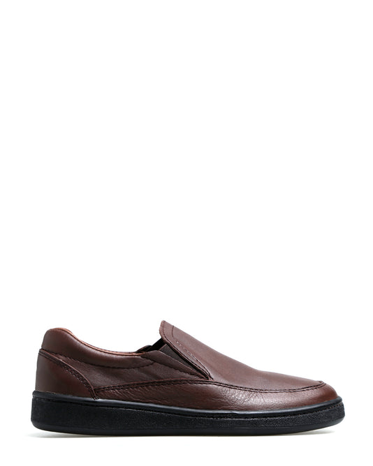 Zapato Basto Del 35 Al 41