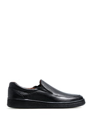 Zapato Basto Del 35 Al 41