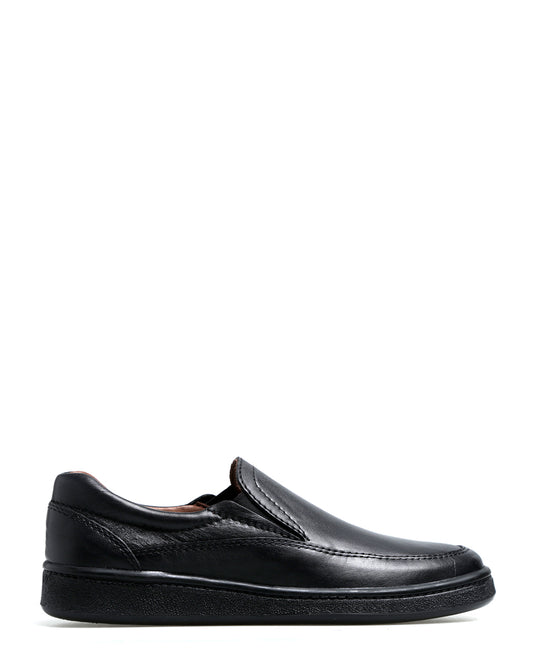 Zapato Basto Del 35 Al 41