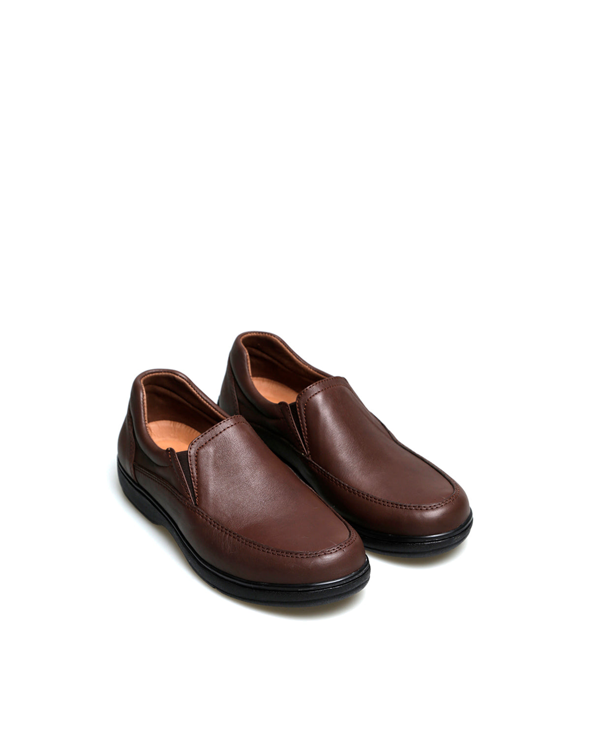 Zapato Basto