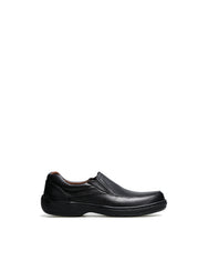 Zapato Basto
