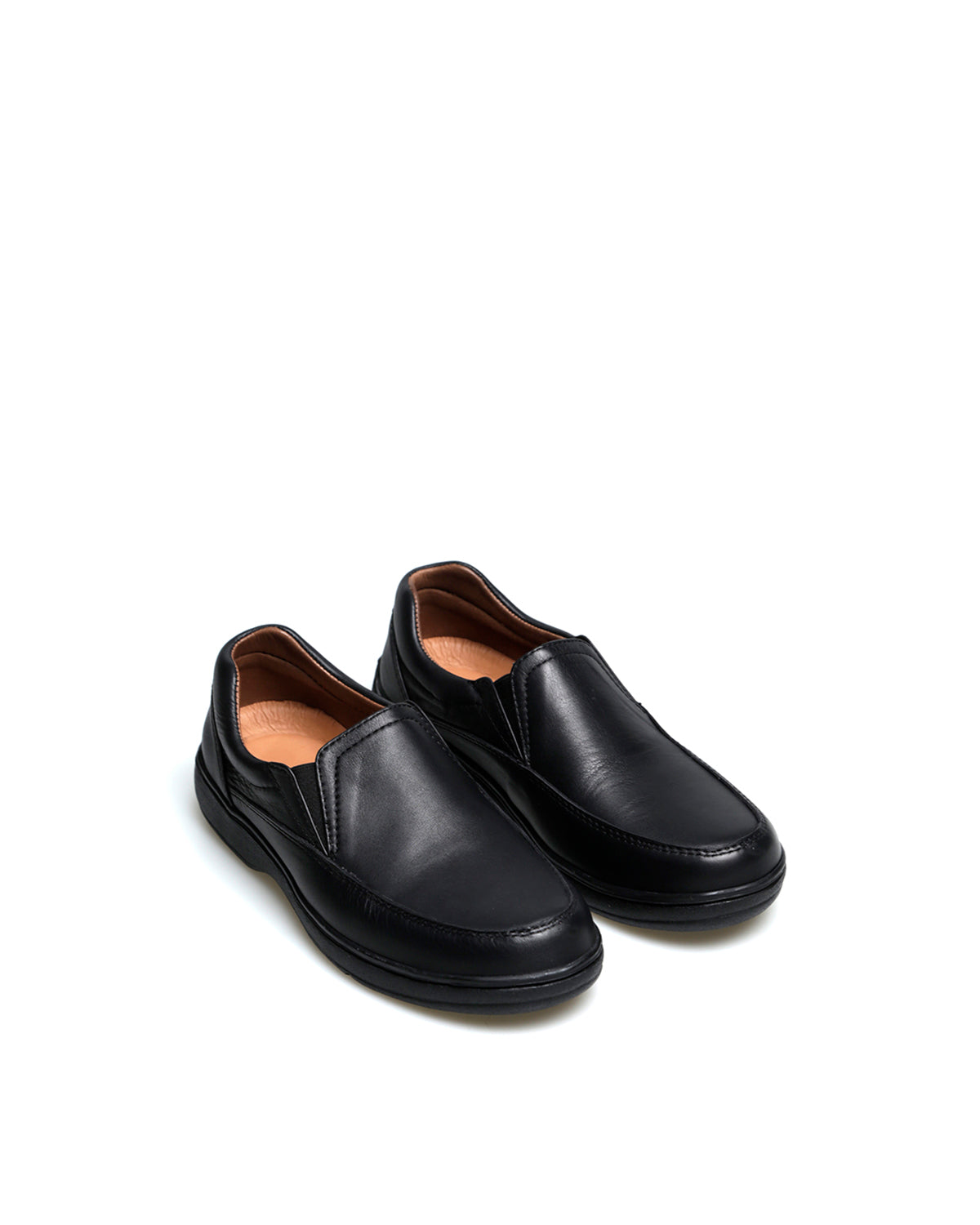 Zapato Basto