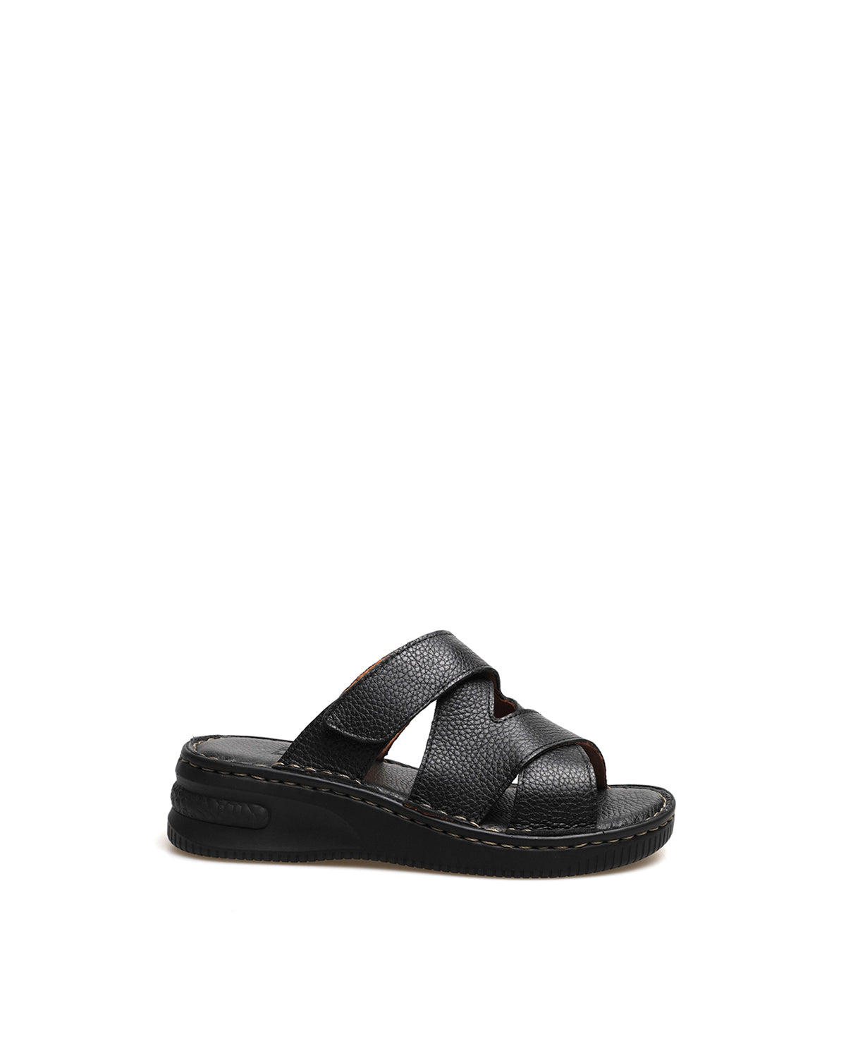 Sandalia Ruan