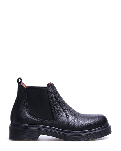 BOTA GREGORIA