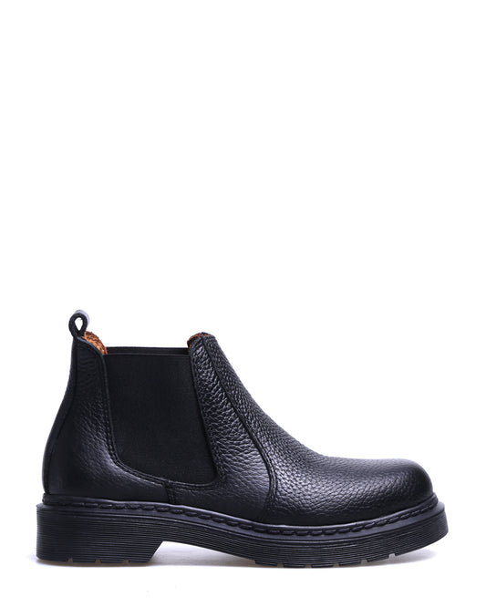 BOTA GREGORIA