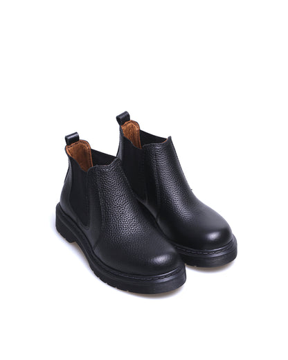 BOTA GREGORIA