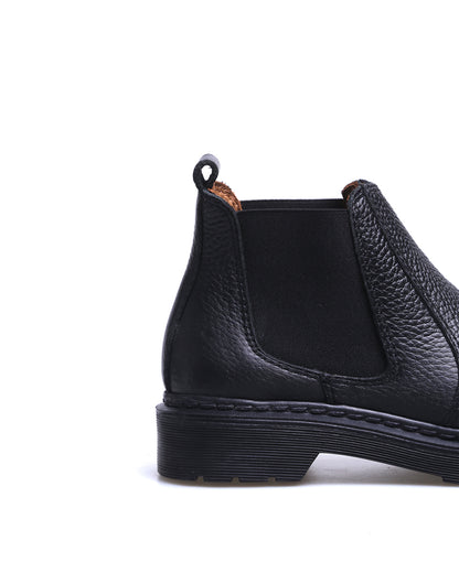 BOTA GREGORIA