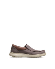 Zapatilla Tempo
