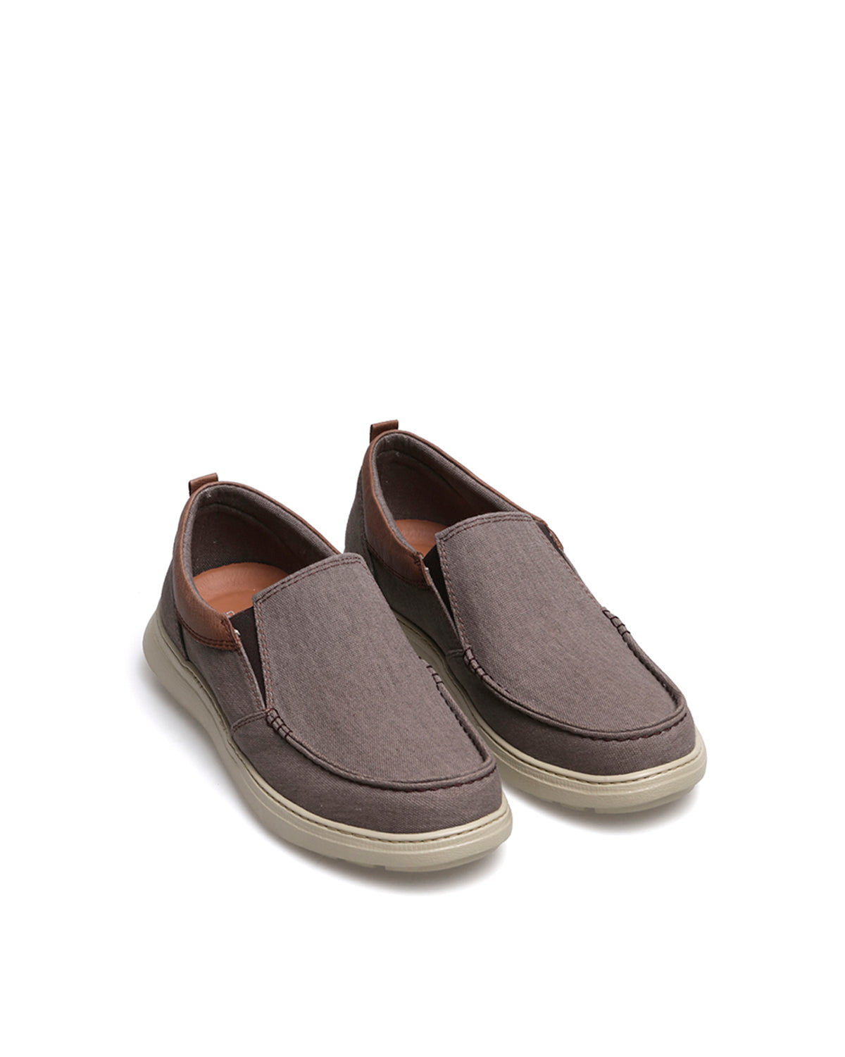 Zapatilla Tempo