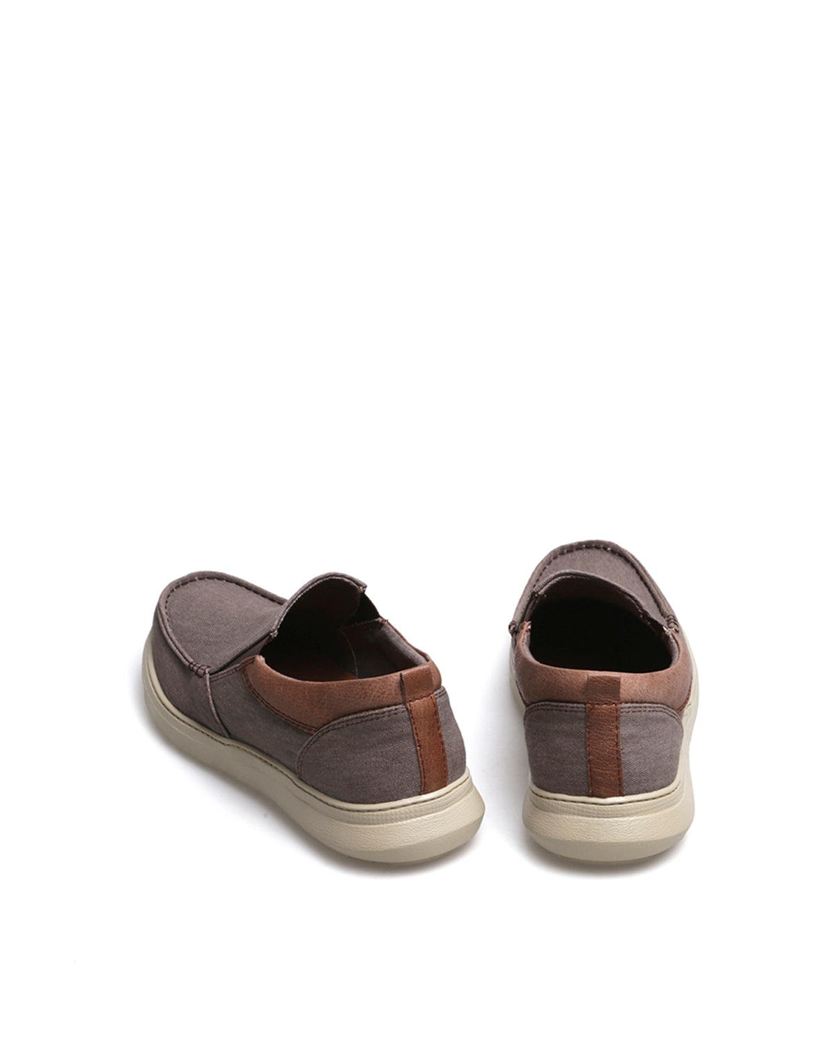 Zapatilla Tempo