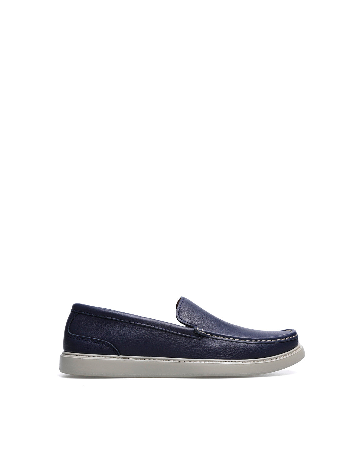 Mocasin Cervera