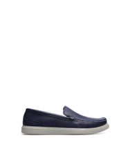Mocasin Cervera