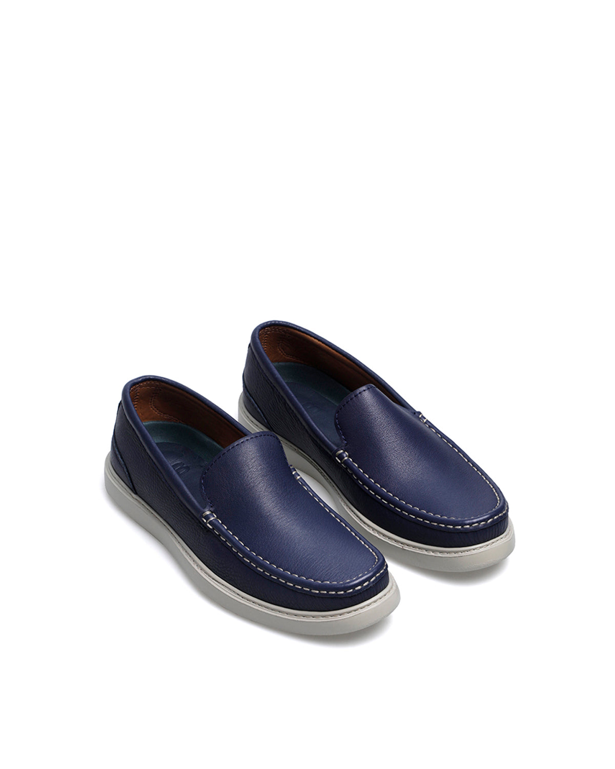 Mocasin Cervera