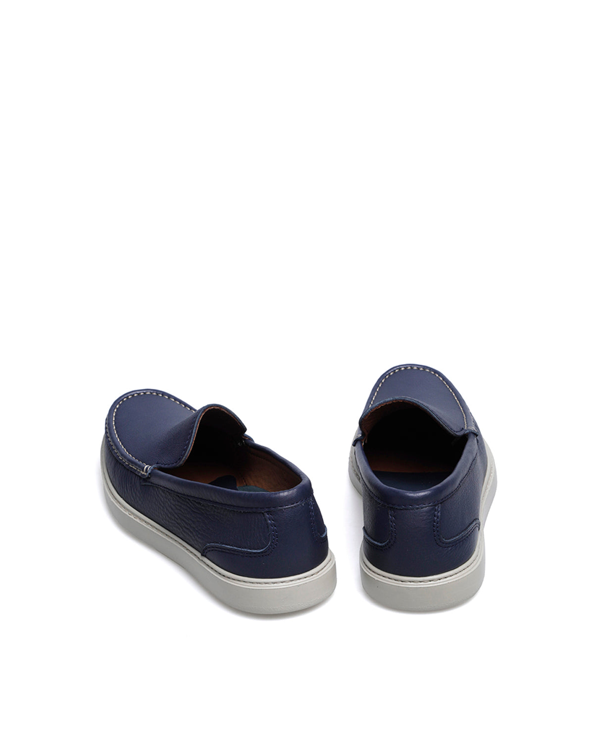 Mocasin Cervera