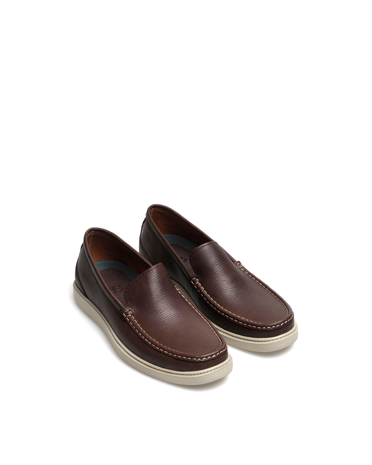 Mocasin Cervera