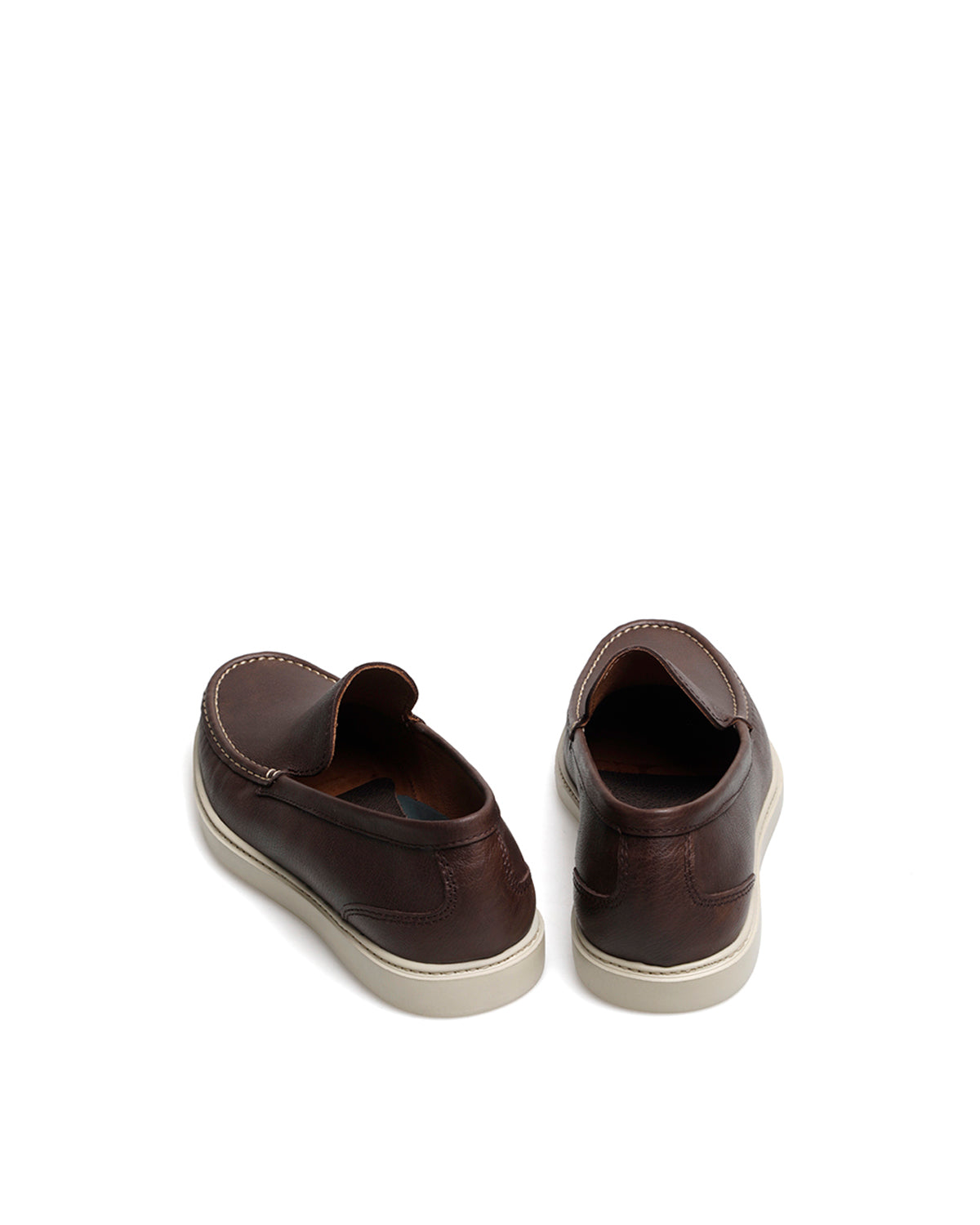 Mocasin Cervera