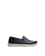 Mocasin Cervera