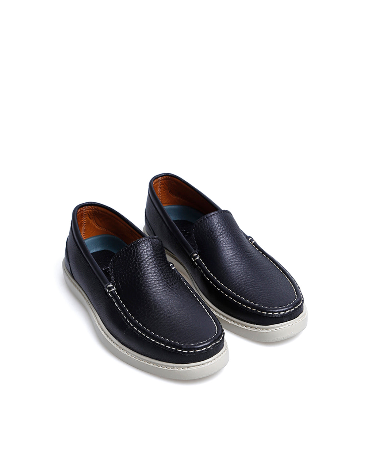 Mocasin Cervera