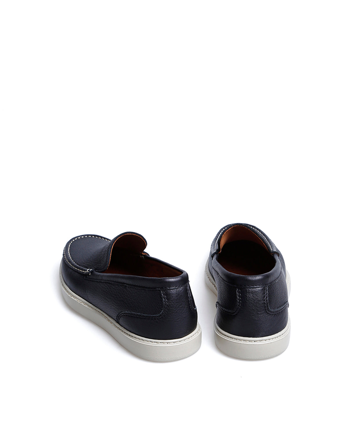 Mocasin Cervera