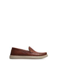 Mocasin Cervera
