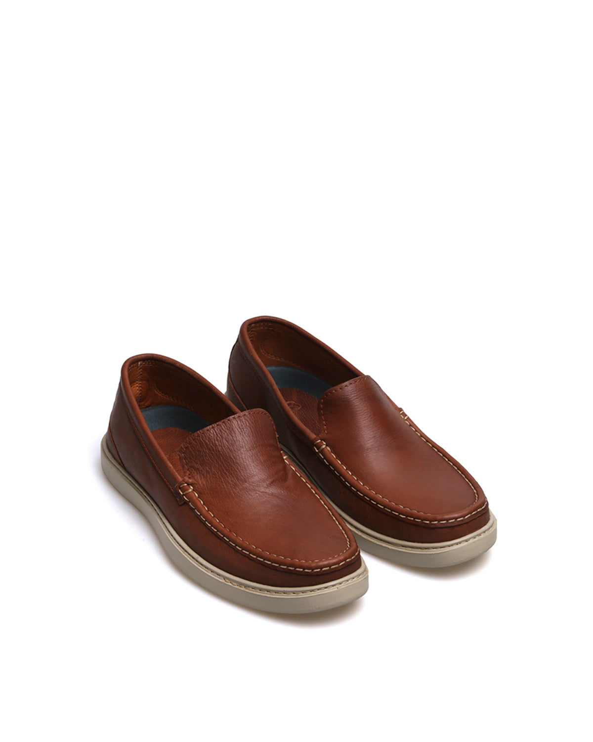 Mocasin Cervera