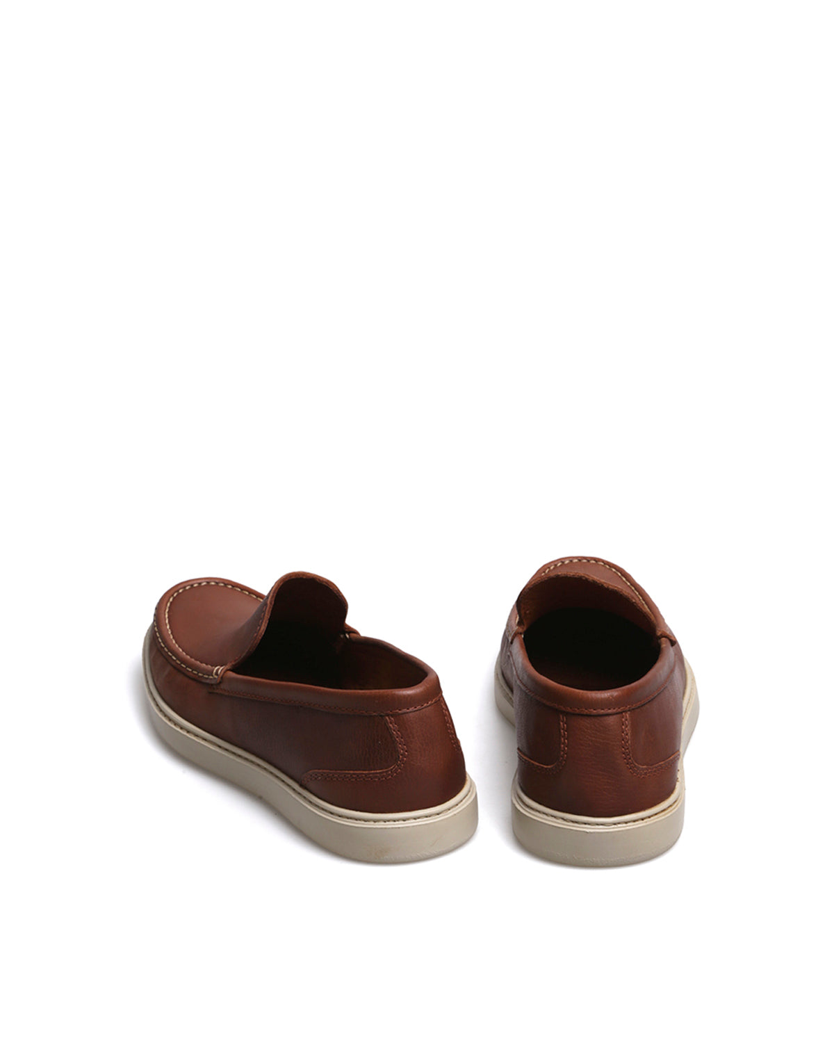 Mocasin Cervera