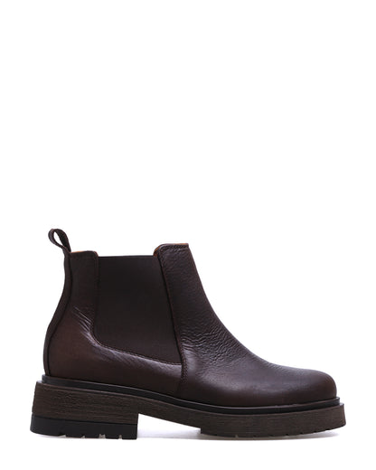 BOTA RIDE