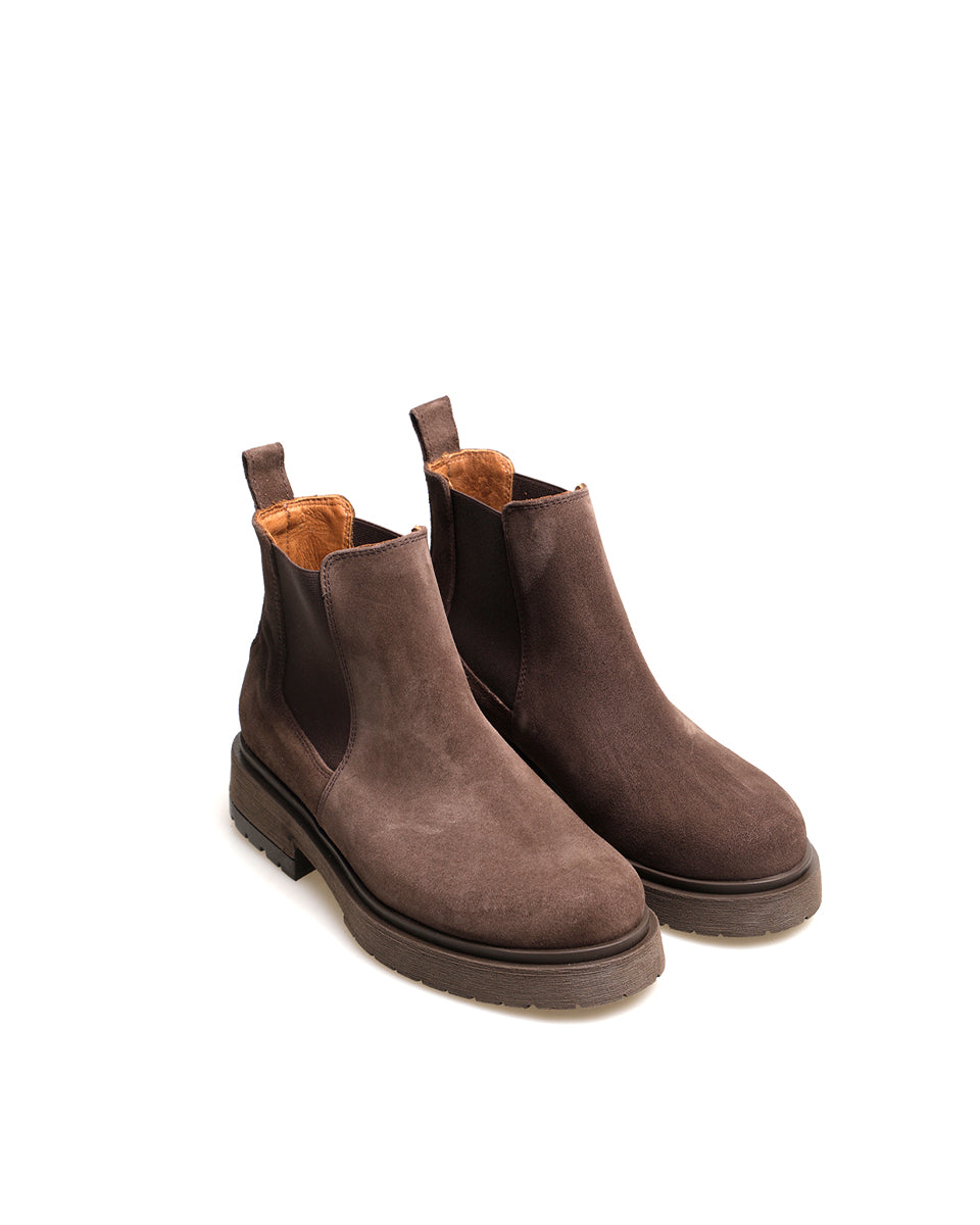 BOTA RIDE