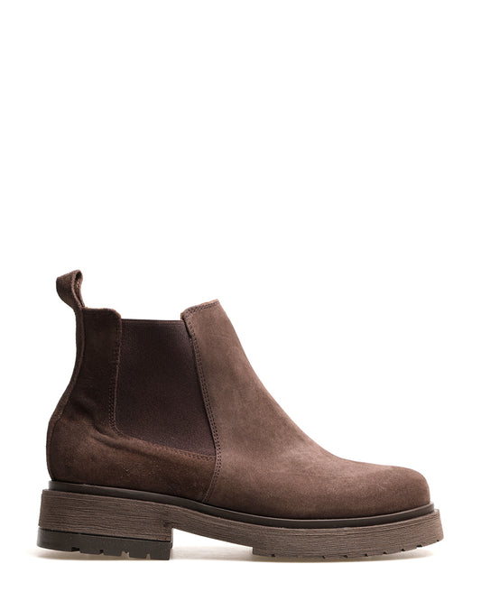 BOTA RIDE