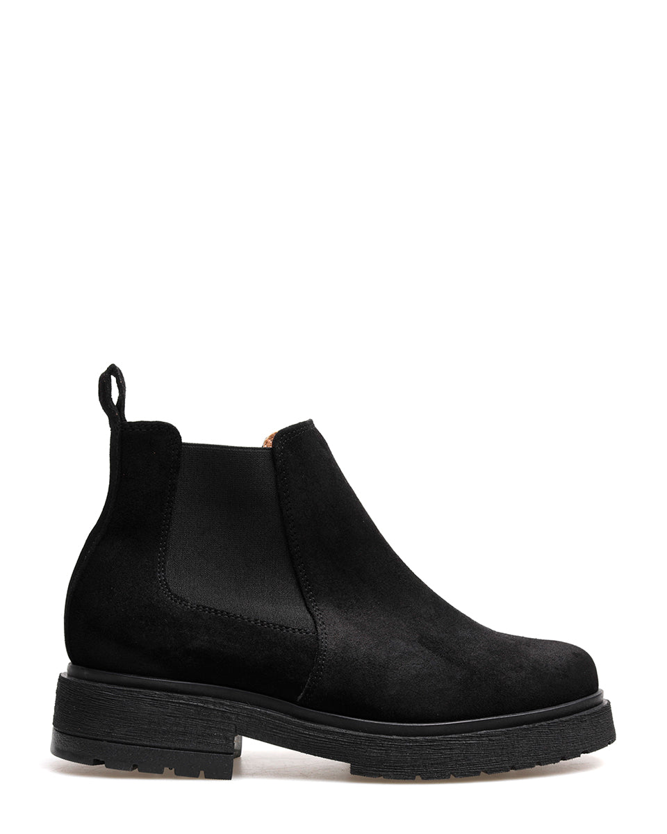 BOTA RIDE