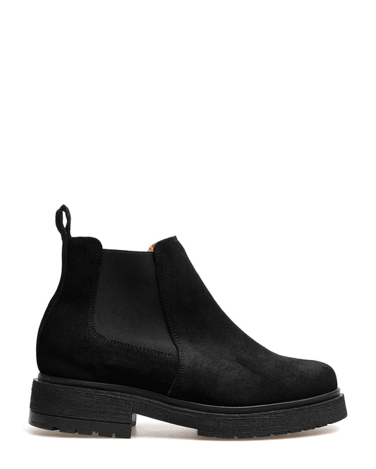 BOTA RIDE