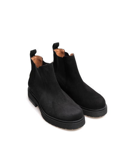 BOTA RIDE
