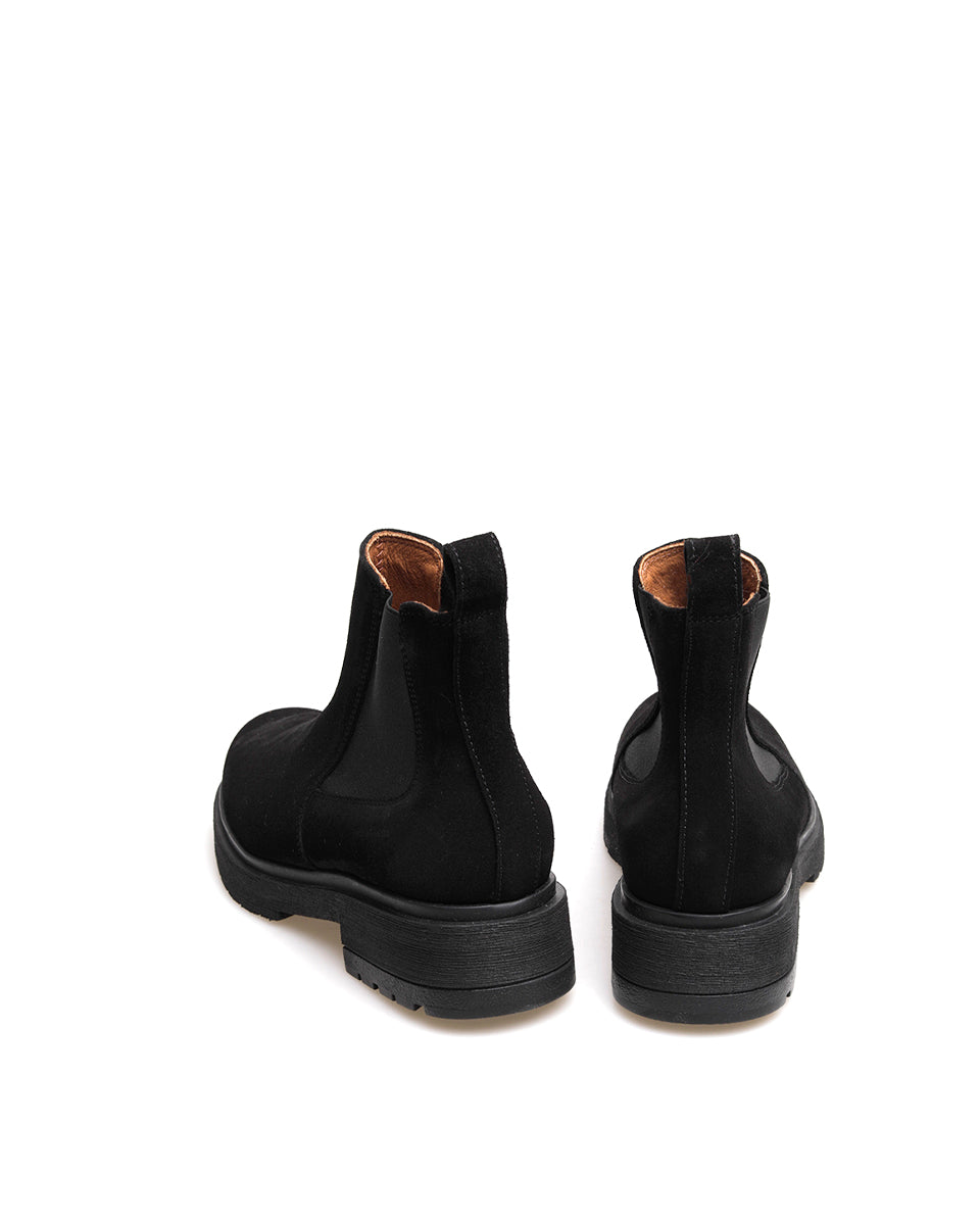 BOTA RIDE