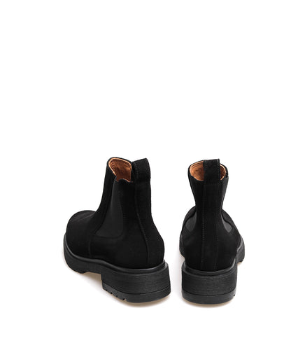 BOTA RIDE