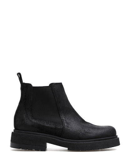 BOTA RIDE