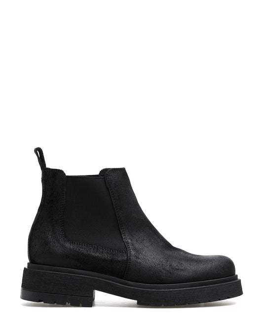 BOTA RIDE