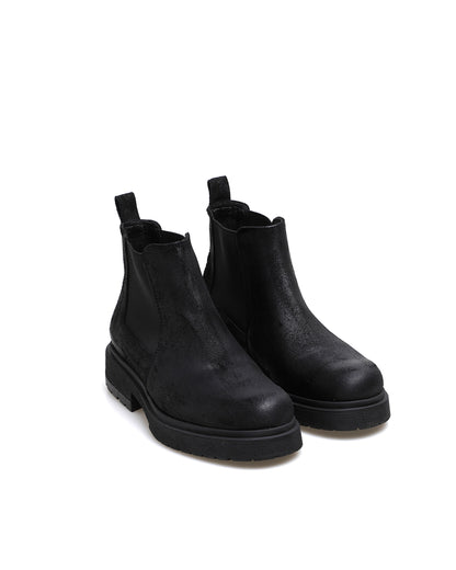 BOTA RIDE