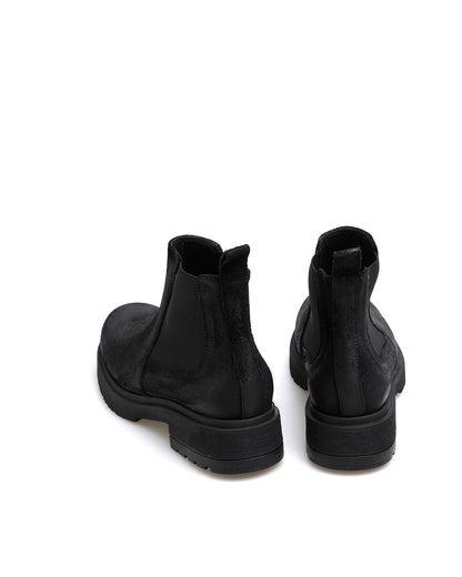 BOTA RIDE