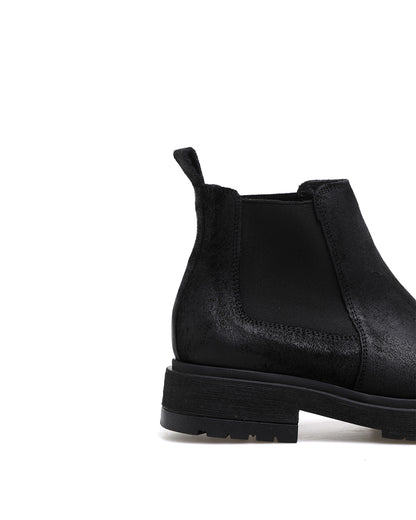 BOTA RIDE