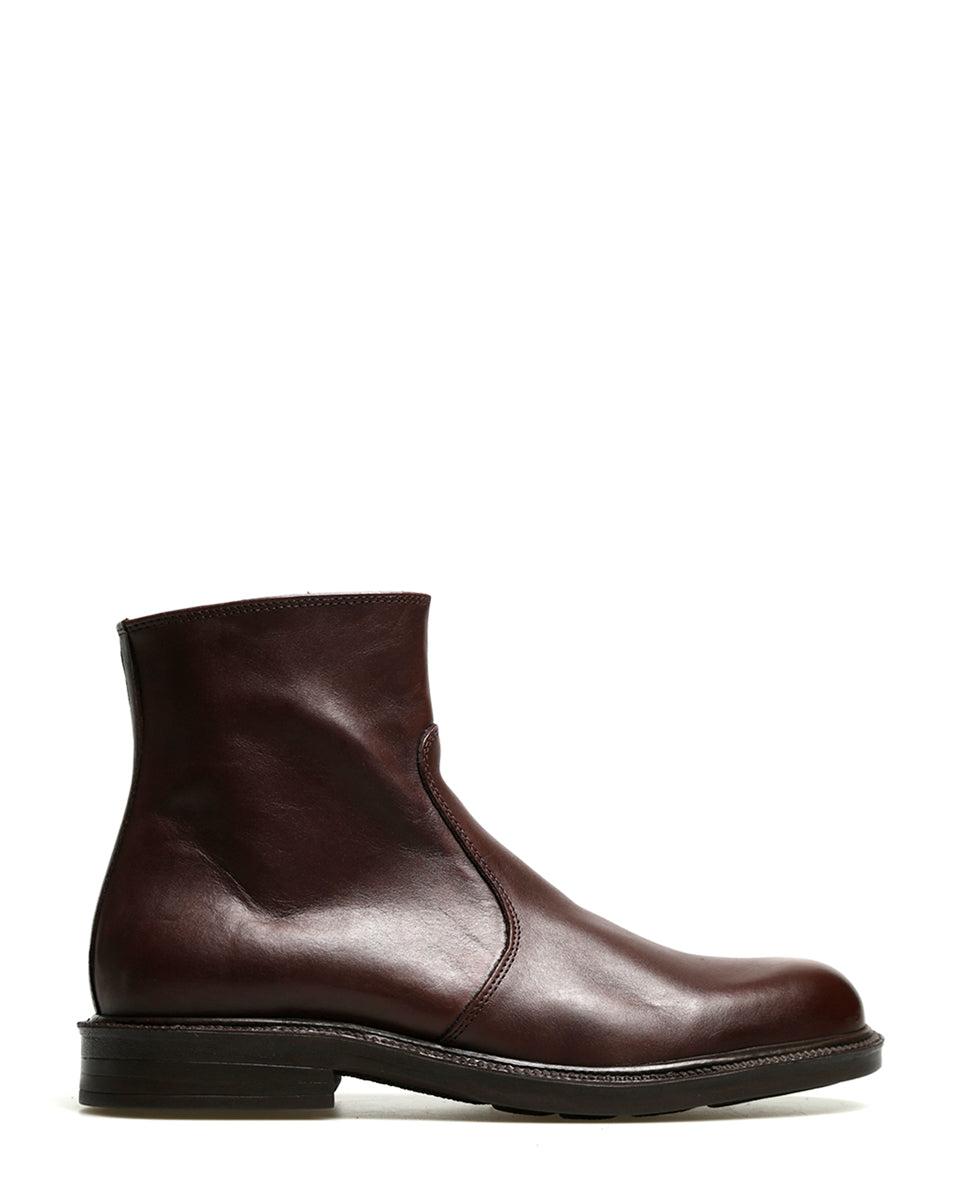 Bota Roble