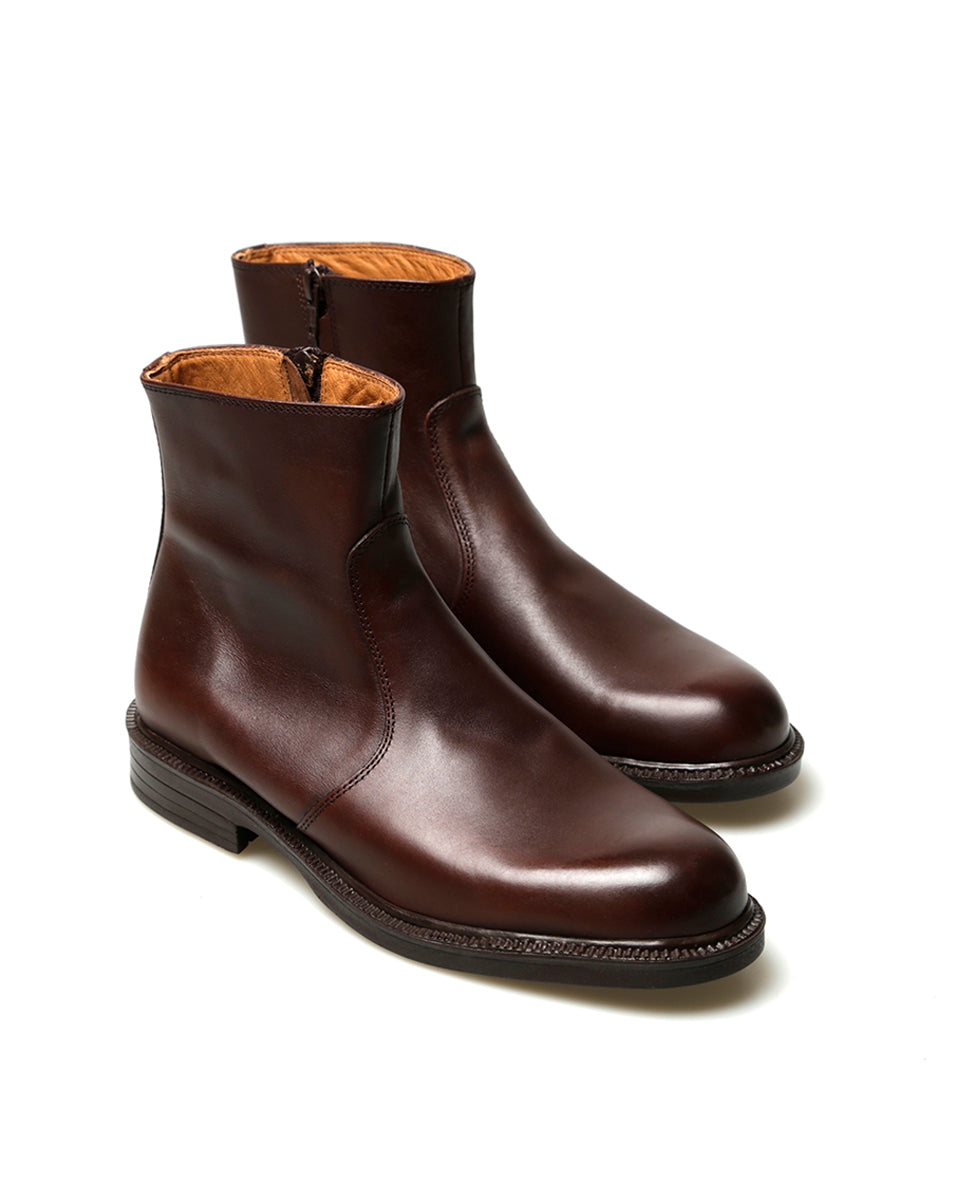 Bota Roble