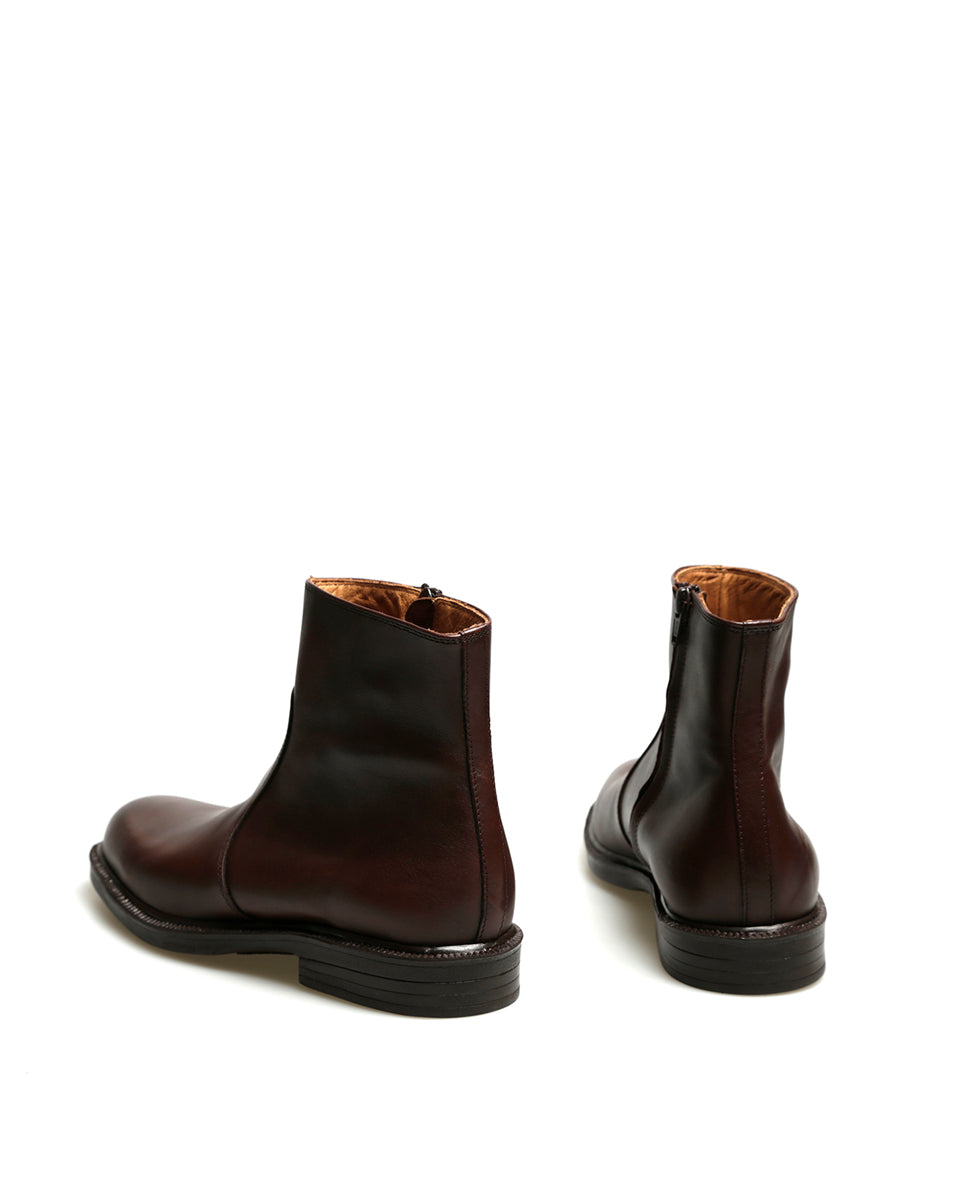 Bota Roble