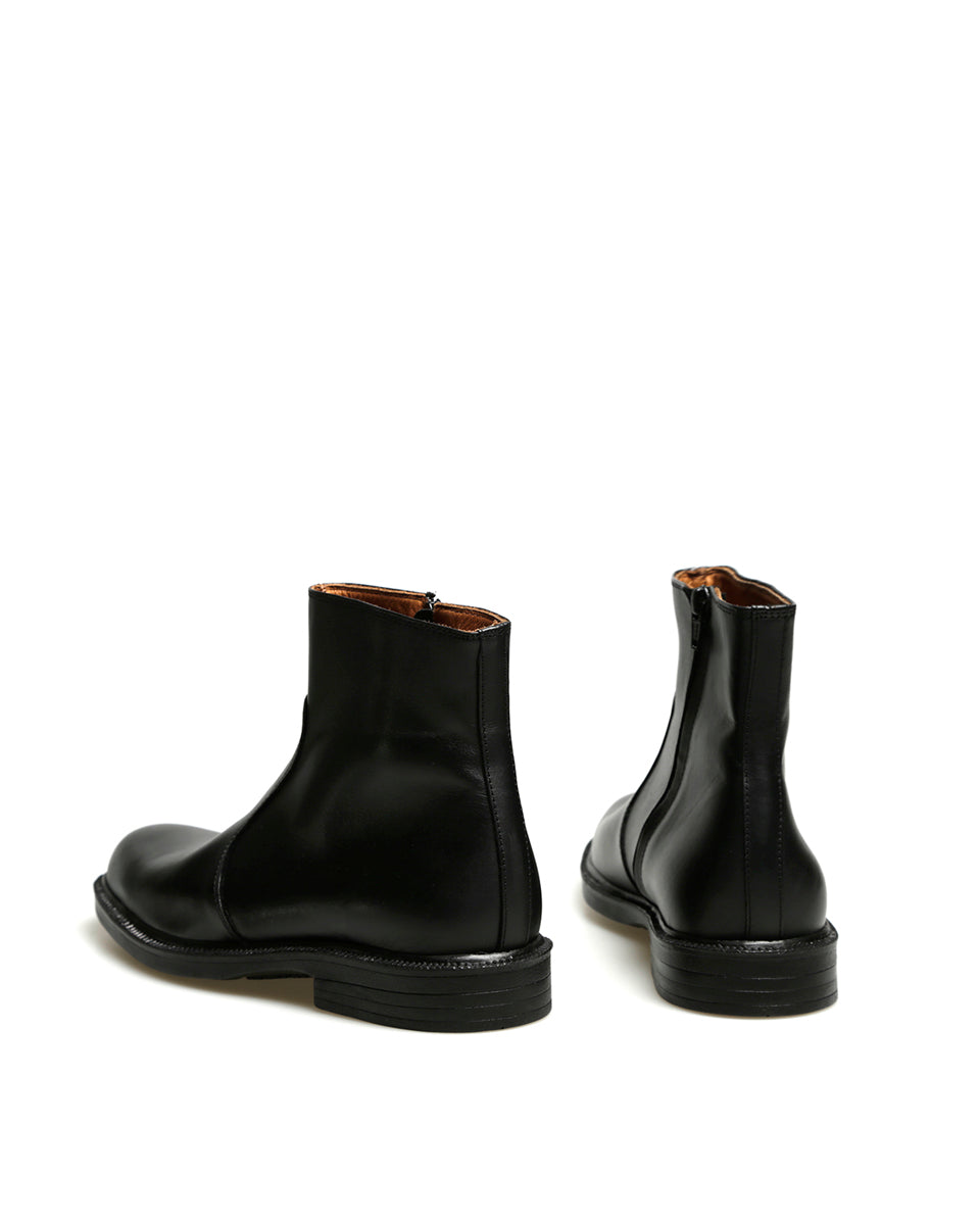 Bota Roble