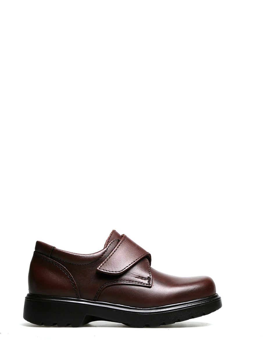 Velcro Del 28 Al 33