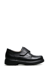 Velcro Del 28 Al 33