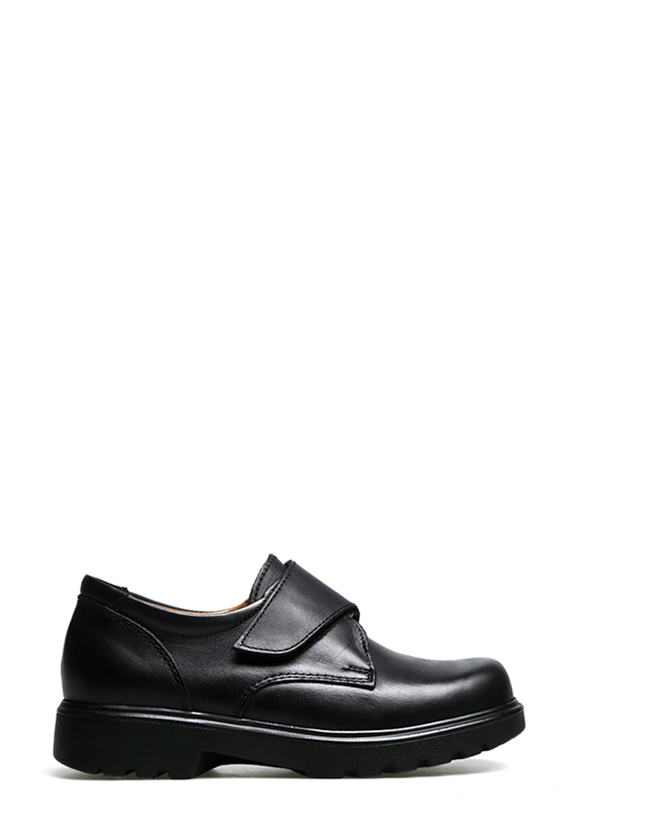 Velcro Del 28 Al 33