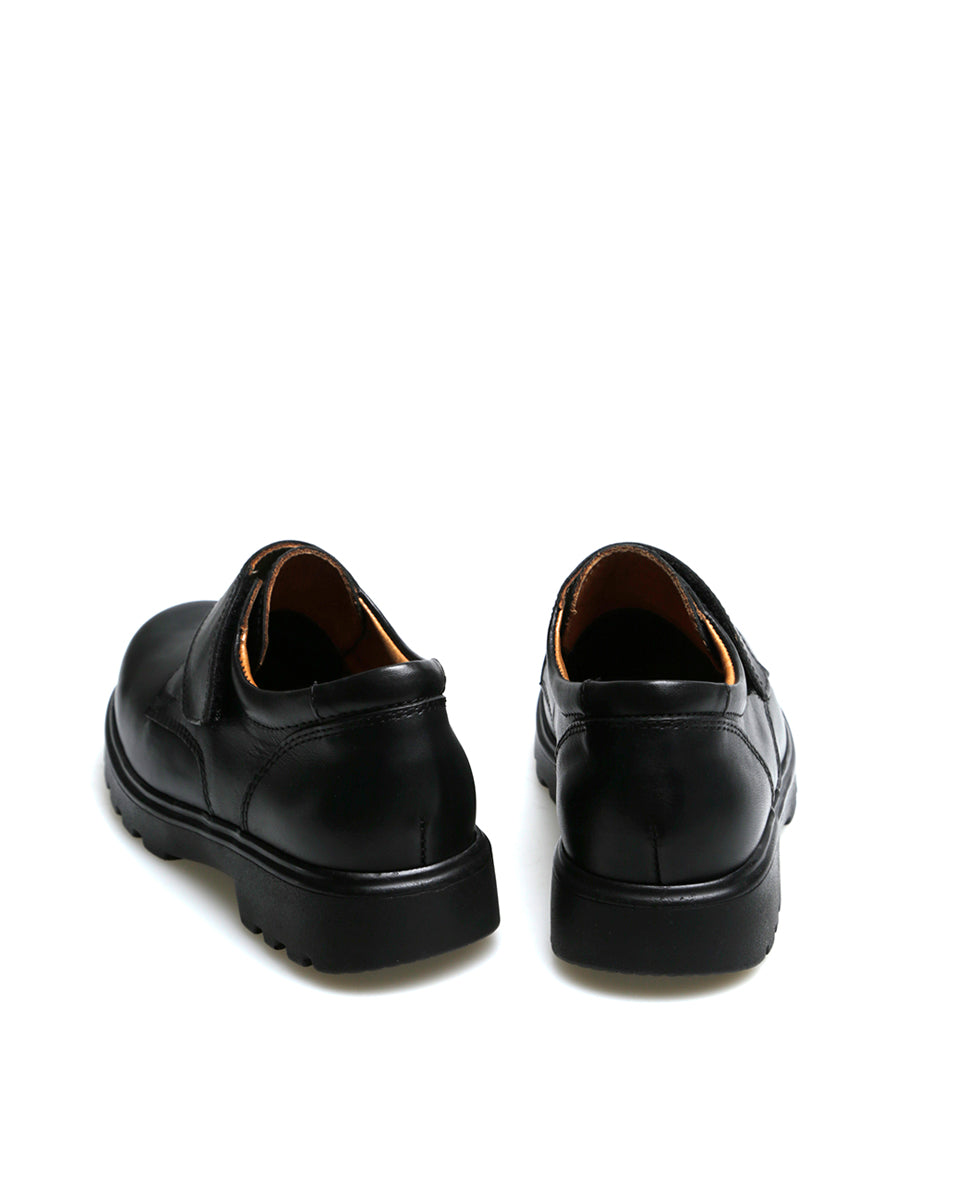 Velcro Del 28 Al 33